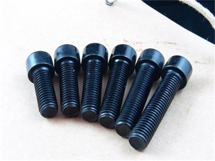 高強螺栓